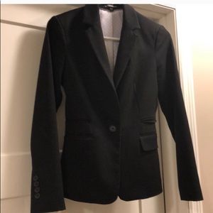 EXPRESS BLAZER
